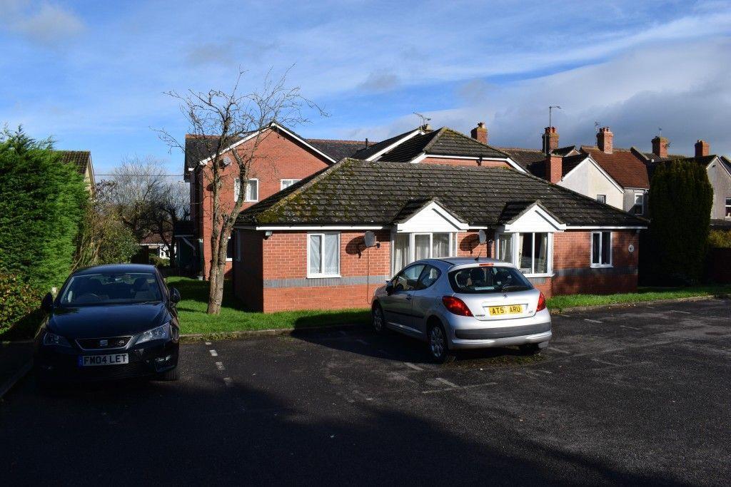 upload_www_gallery_3_165055_dsc_0080_11_62b977132d