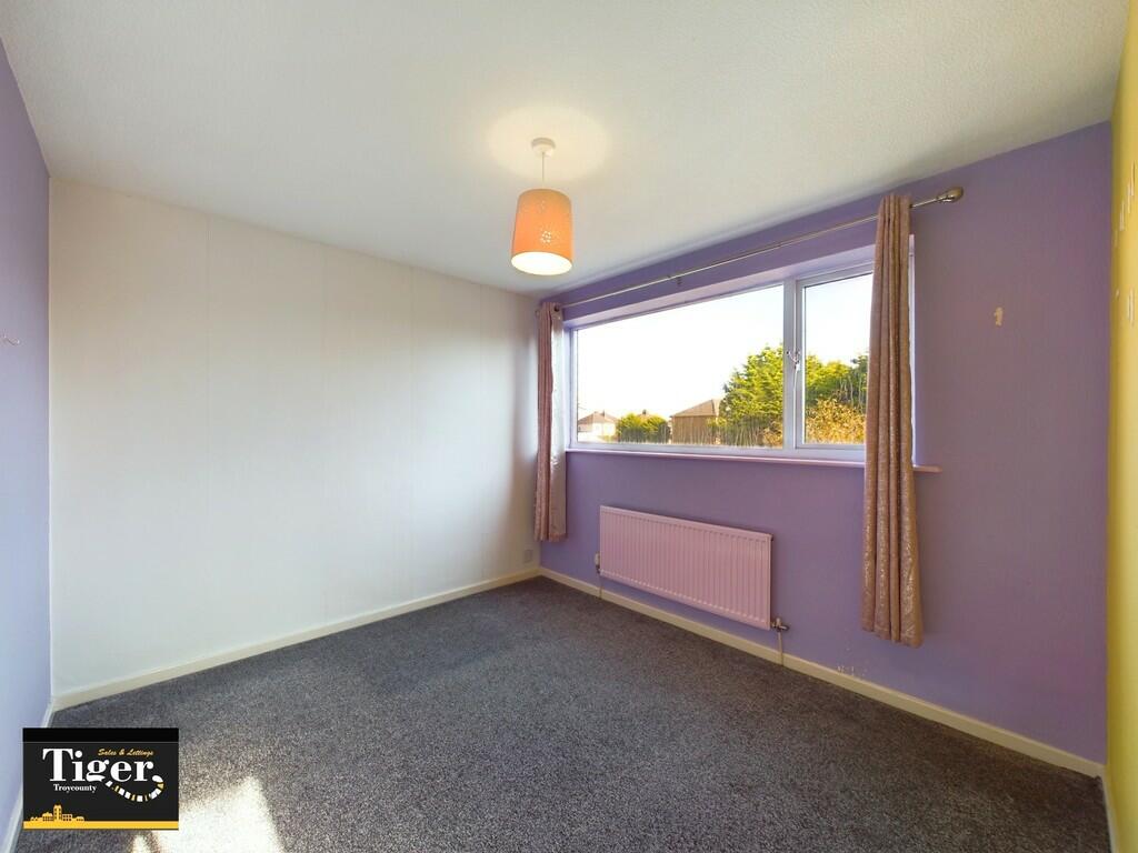 CAM03440G0-PR0153...