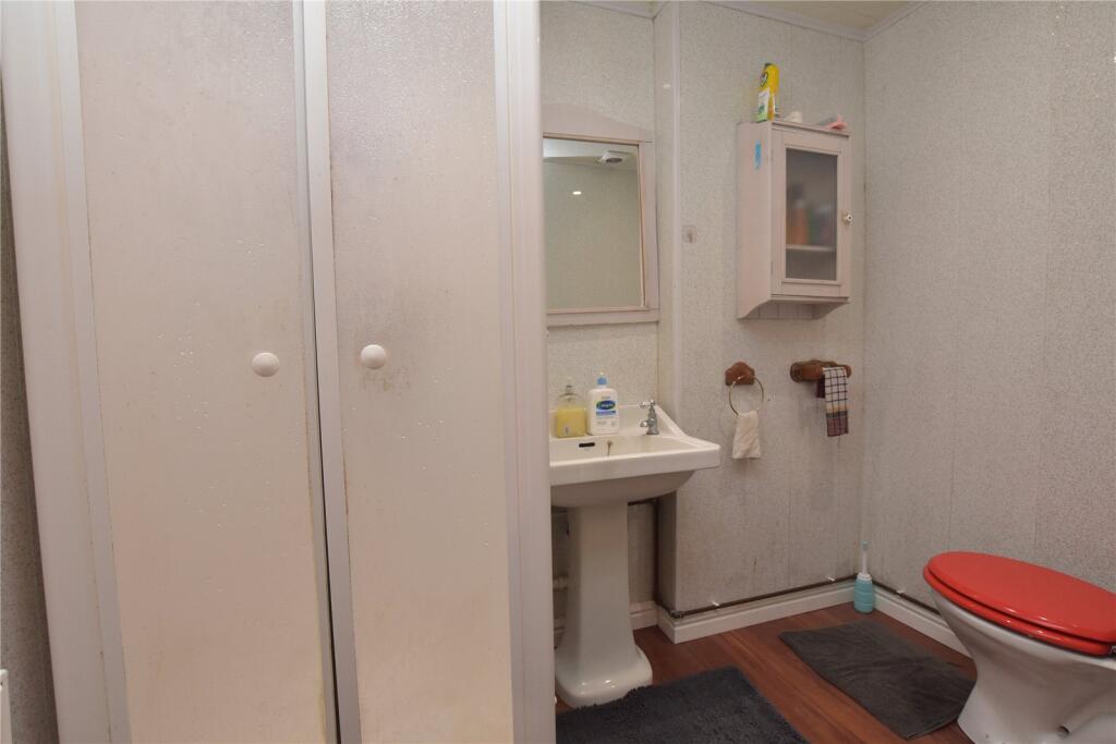 Picture 19