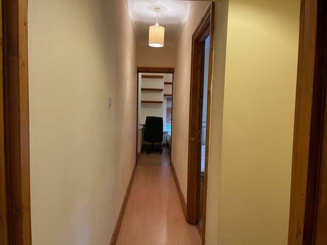 image25.jpeg