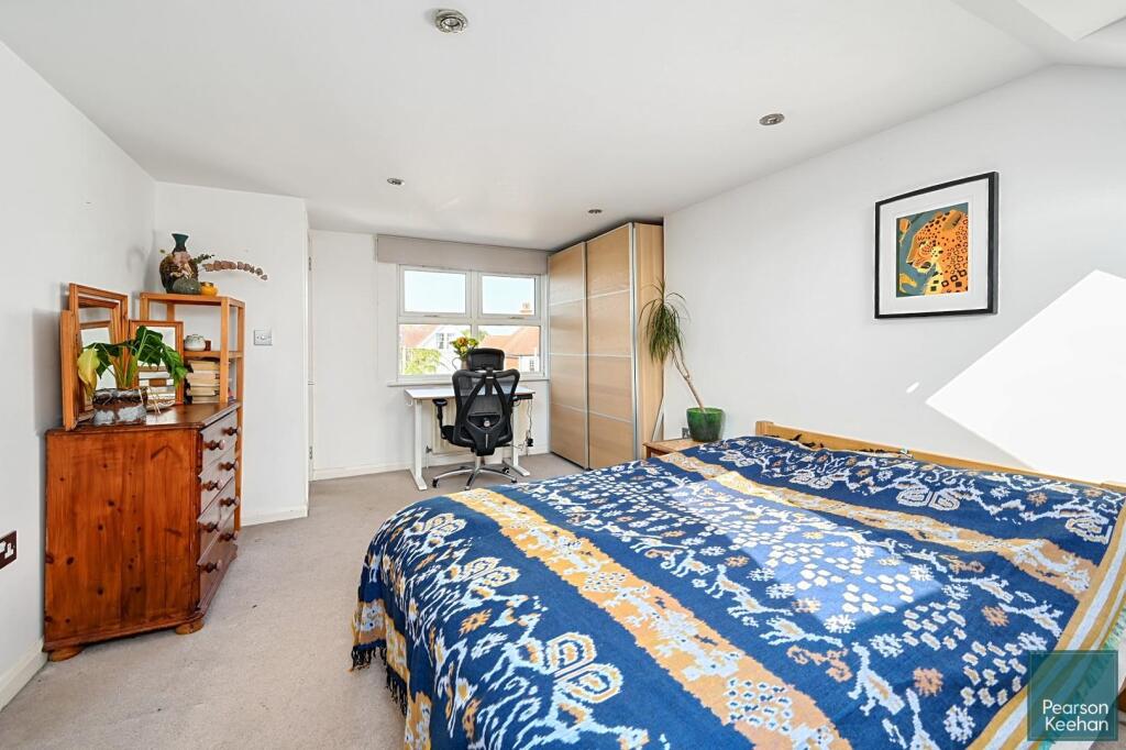 115 Maldon Road, BN1 (28).jpg