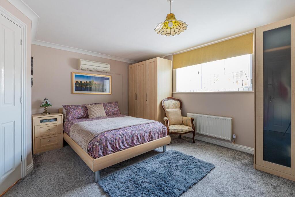 Allt Y Wennol 10-9.jpg