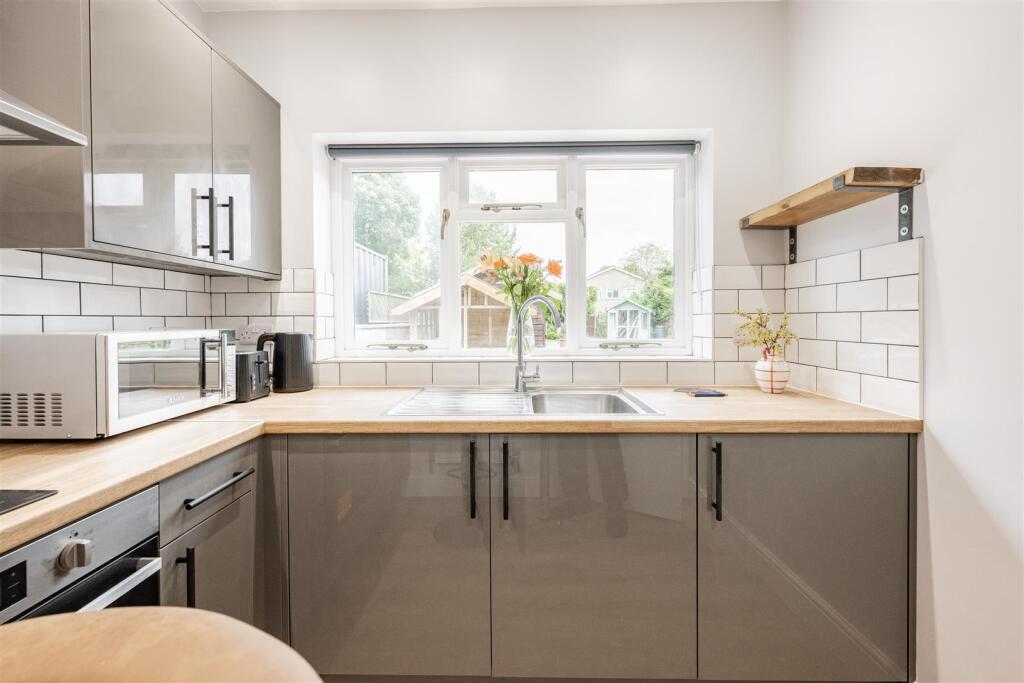 256 Bluebell Road, Norwich [finished]-12.jpg