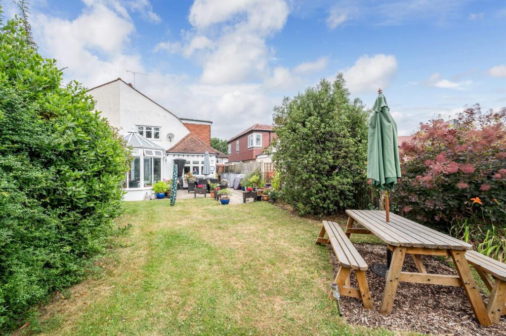 RIVERVIEW ROAD (2).jpg