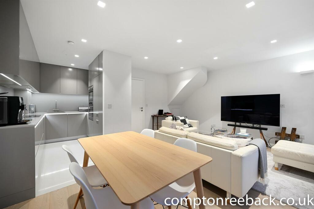 BCCR - 75B Castellain Road - Dinning A (4).jpg