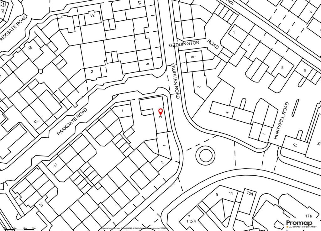 Site Plan.jpg