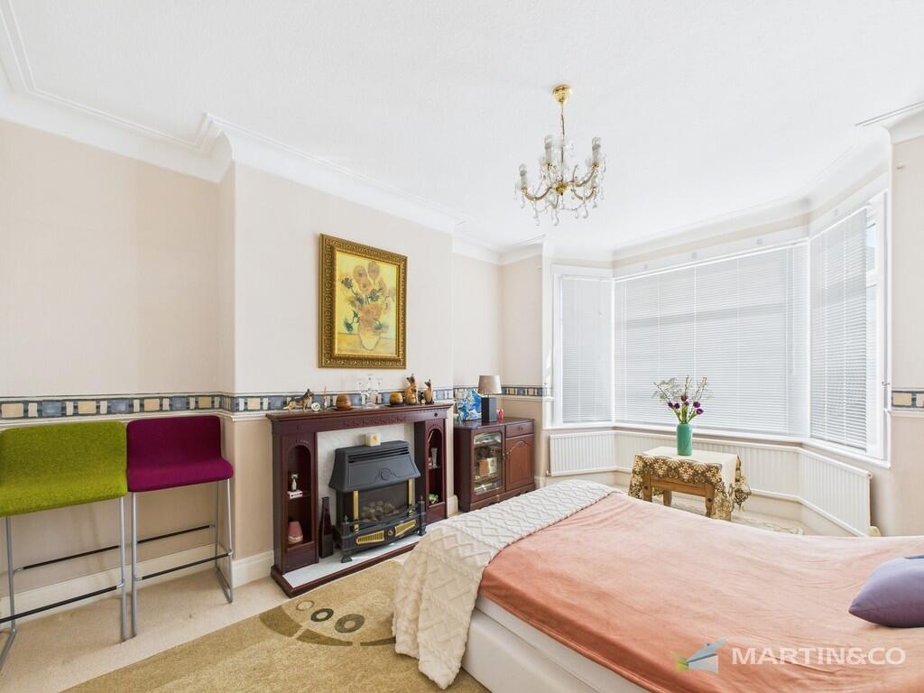 CAM02318G0-PR0430...