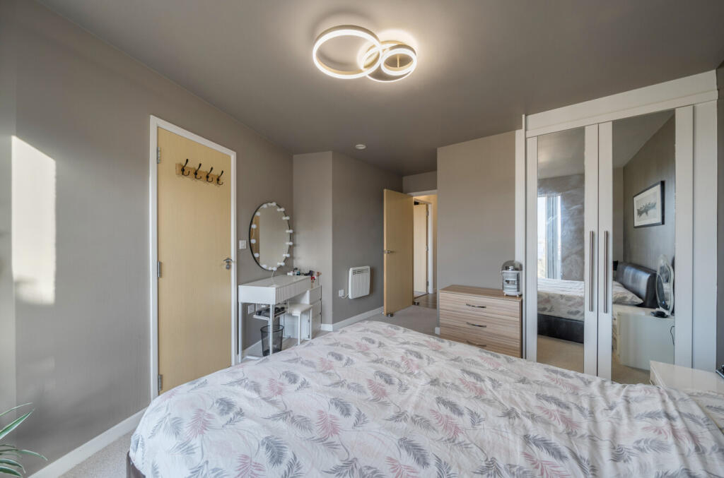 1388734-6-69397ab...