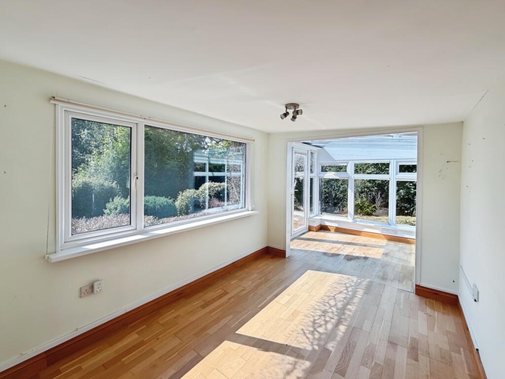 pbox-conservatory-321847.JPG
