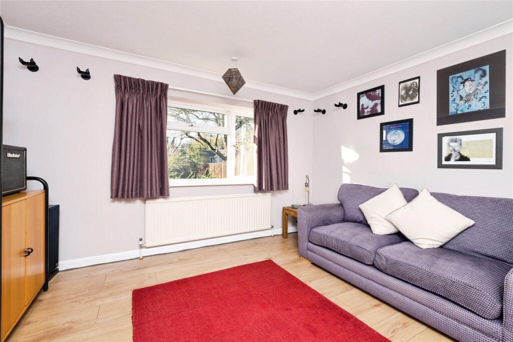 Picture No. 17