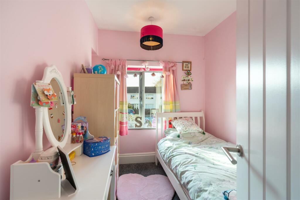 _A7R6678-HDR.jpg