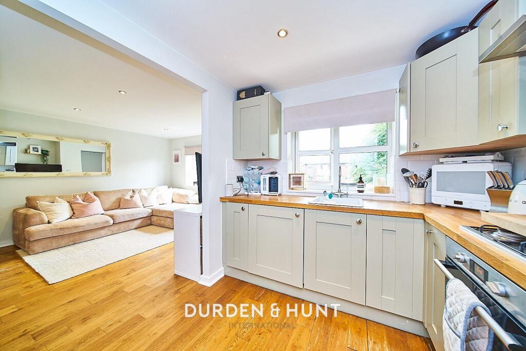 hubbard 15_result.jpg