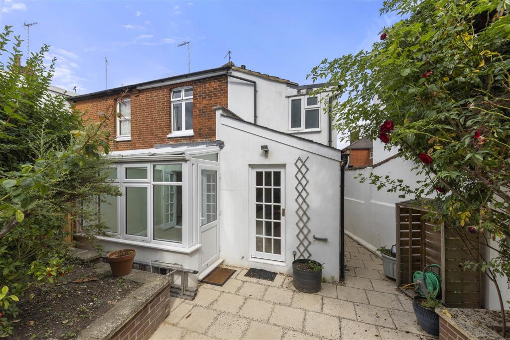 30 Cooper Road-14.JPG