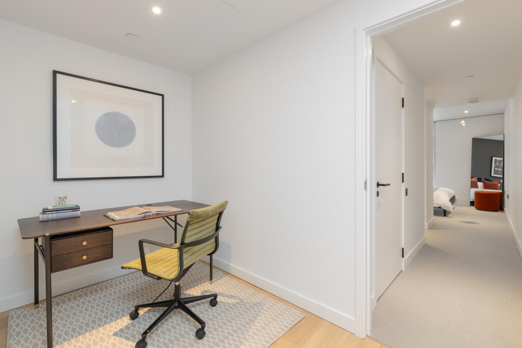 Koa House 912 - (18 of 24).jpg