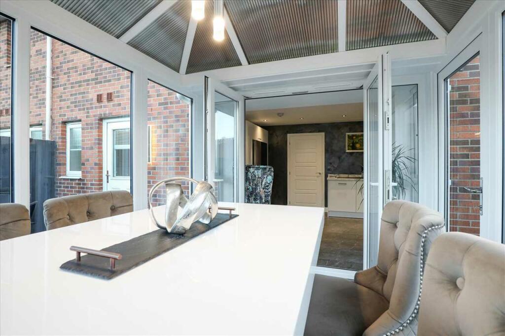 Conservatory (2)