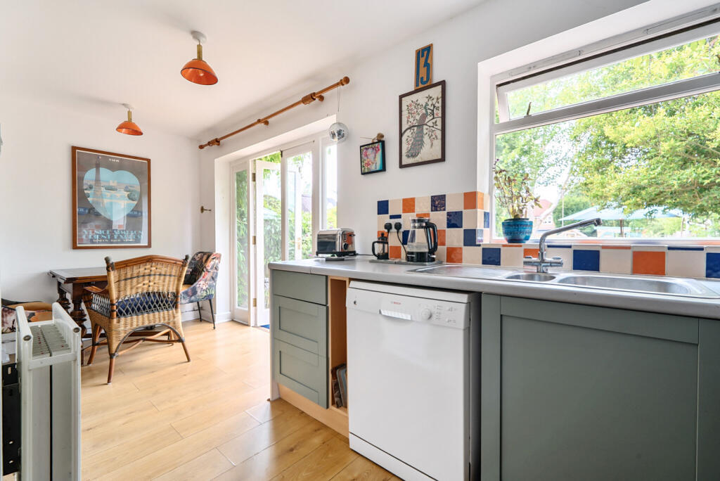 1324423-19-6874f0...