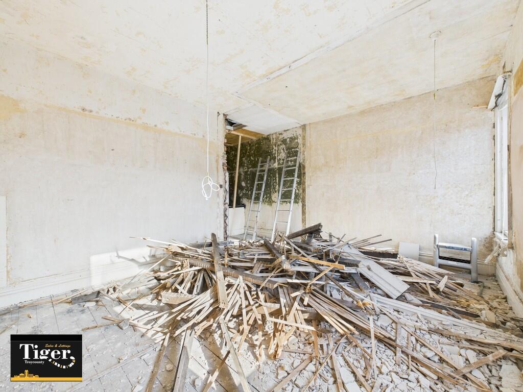 CAM03440G0-PR0297...