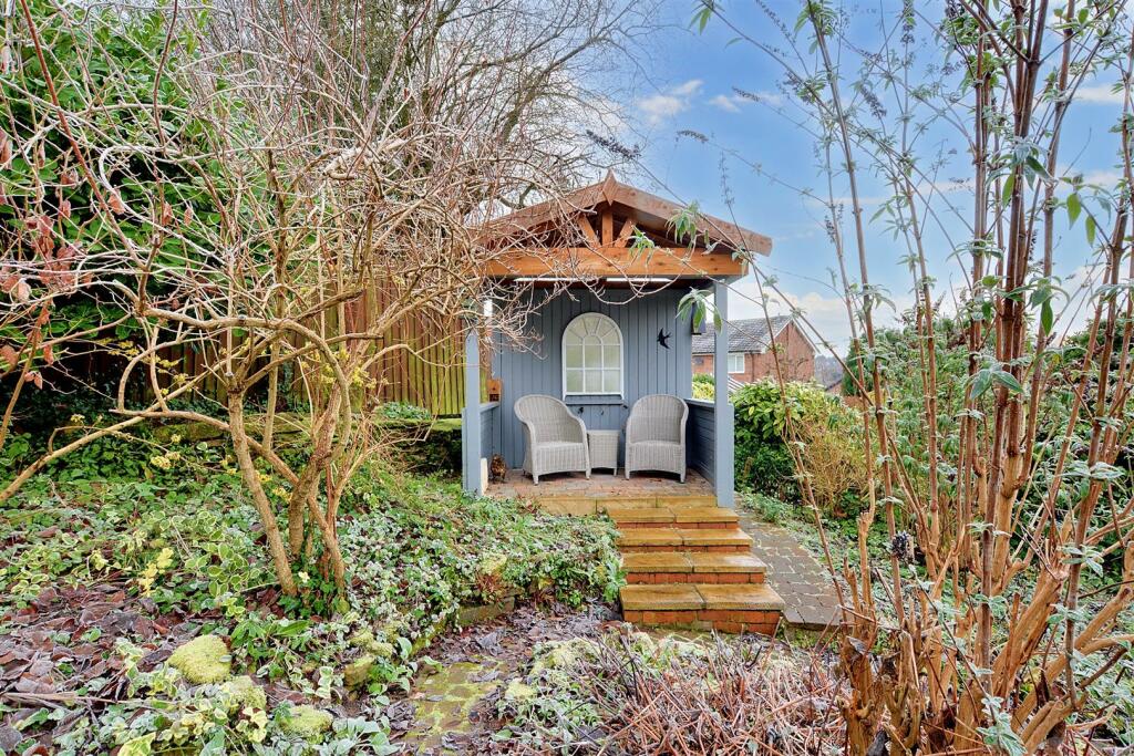 Garden_ (4).jpeg