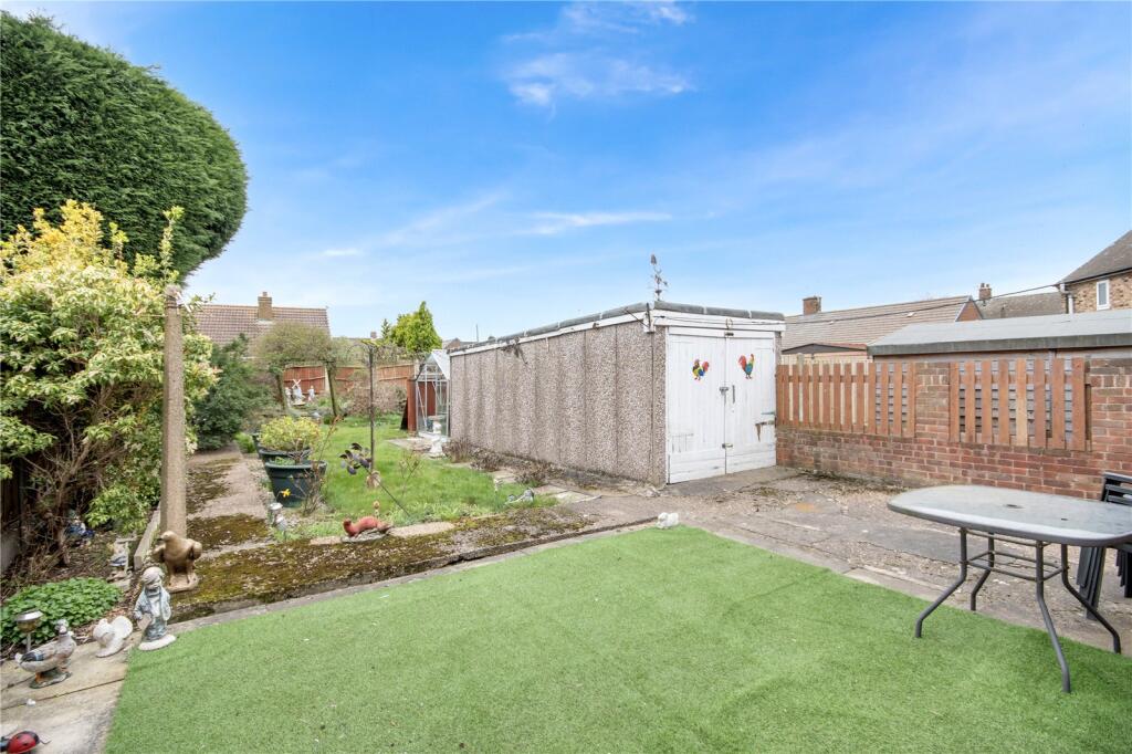 Picture No. 02