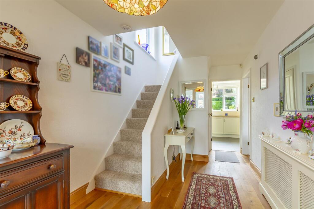 Hall (2)-HDR copy.jpg