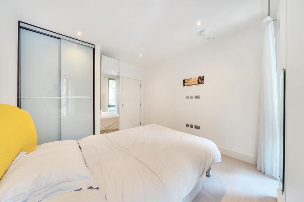 1344673-8-68b055a...