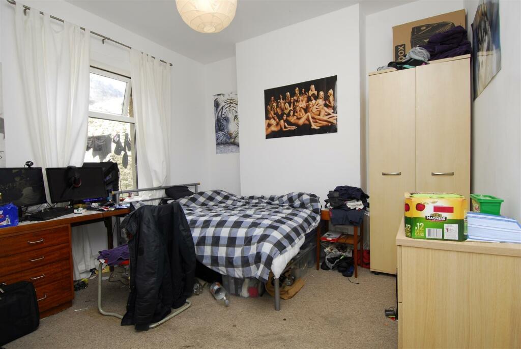 Kensington6.jpg