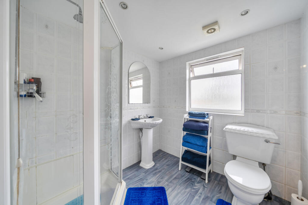 1368917-19-68ee3c...