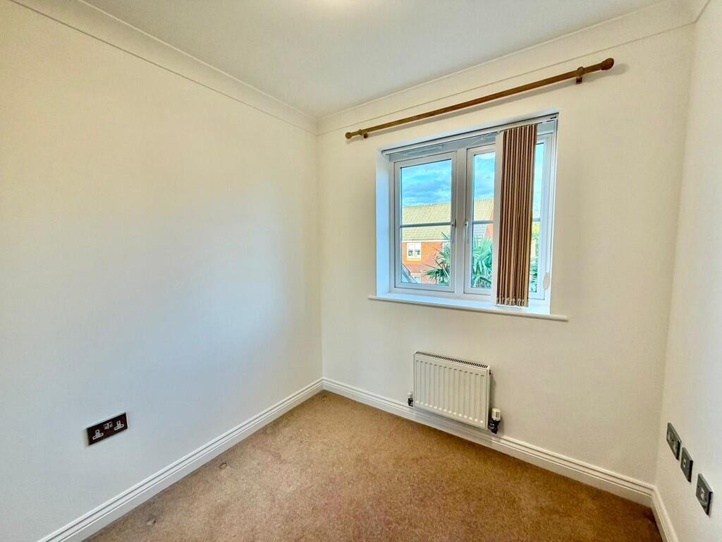 aeab1cf5-afd4-459...