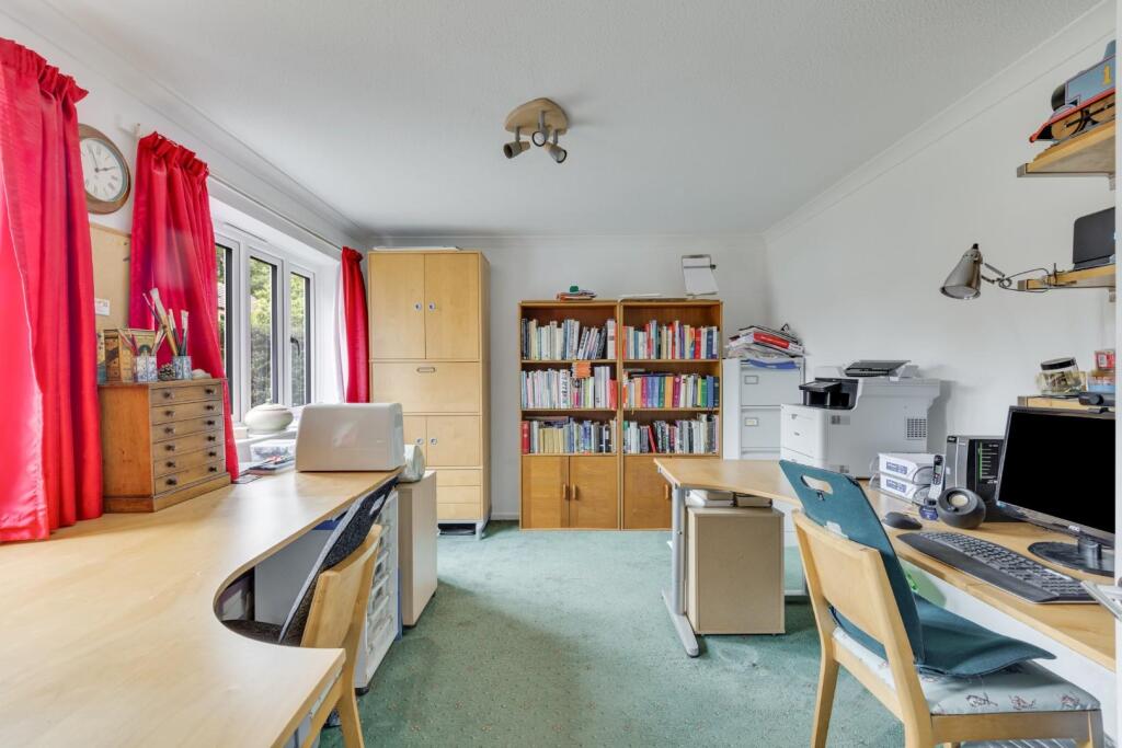 Ryecroft Lane 15-1.jpg