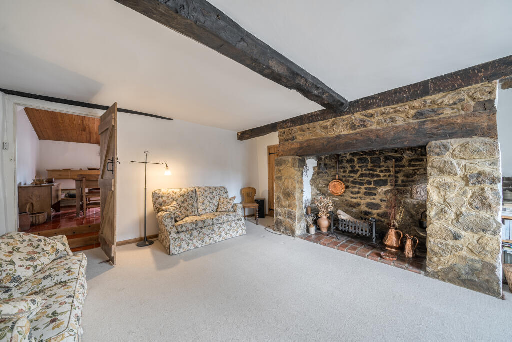 13470161568b580994c1ea