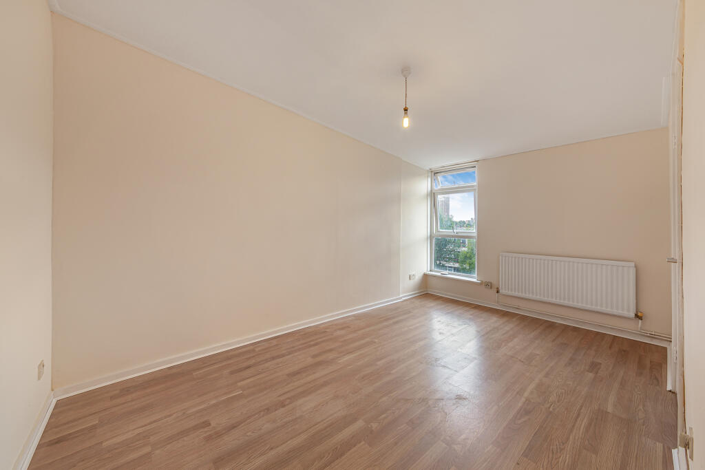 F66 Philpot Square, London, SW6 3HX-2