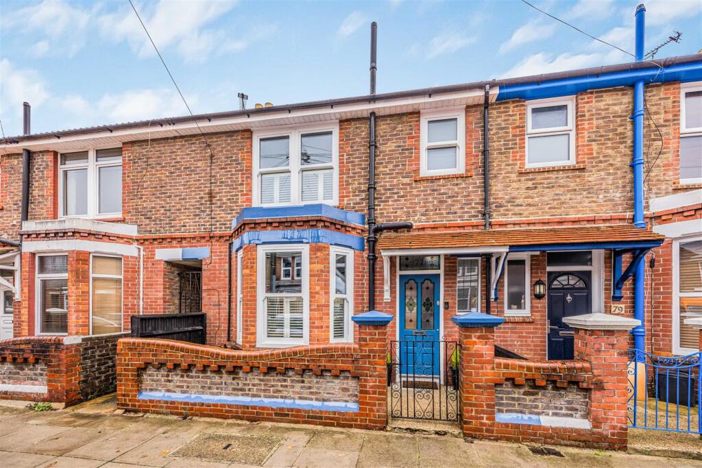 77 Shelford Road, Southsea-Small-PorticoMarketing-