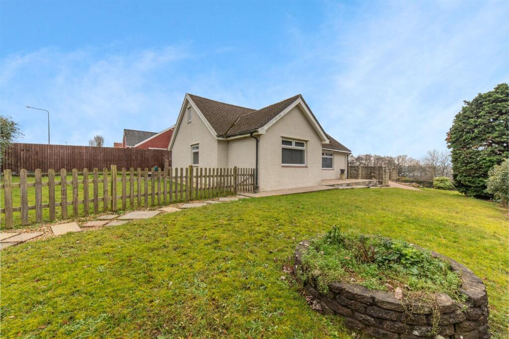 136 Edlogan Way 6.jpg