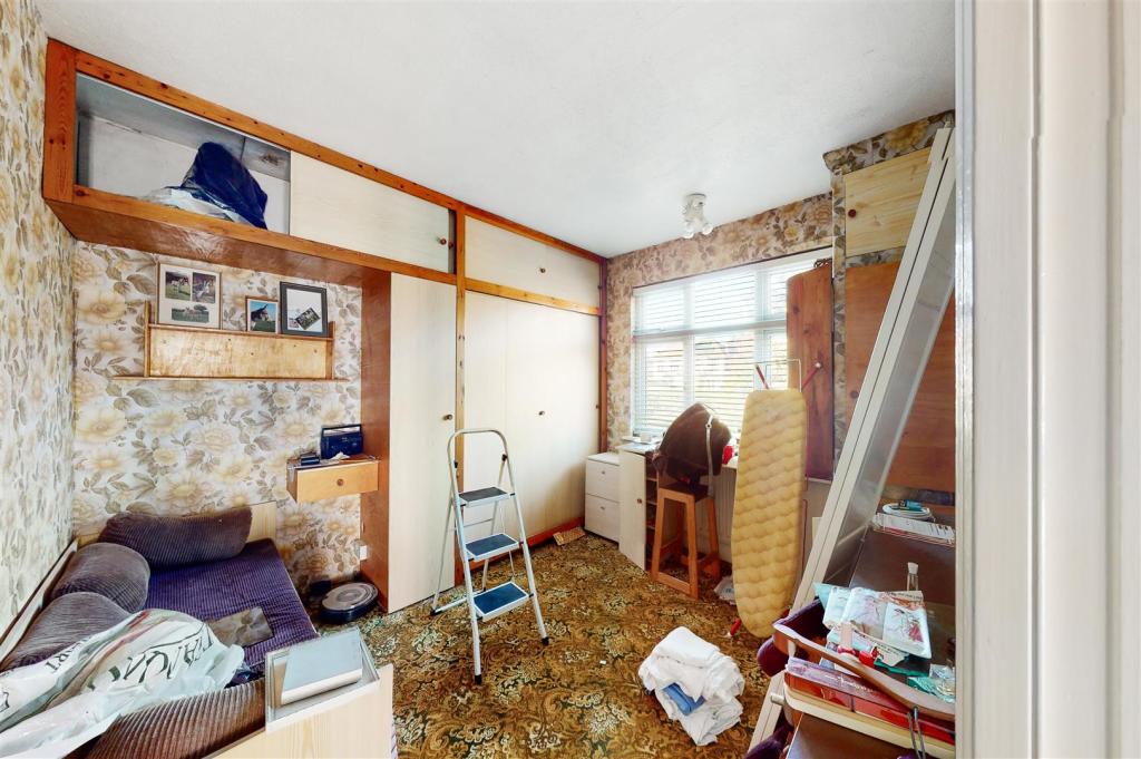 19 Dean Court - hnu5yYGPArUyHmziaNeT.jpg