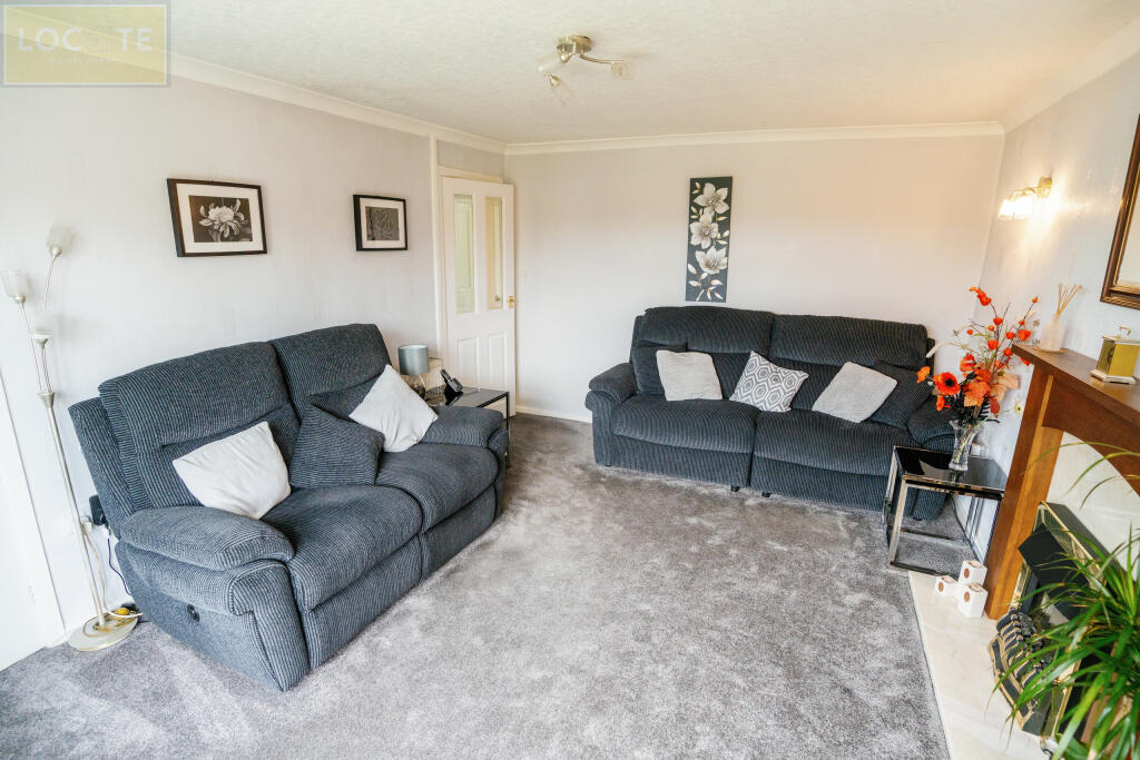 17 Bingley Drive0019