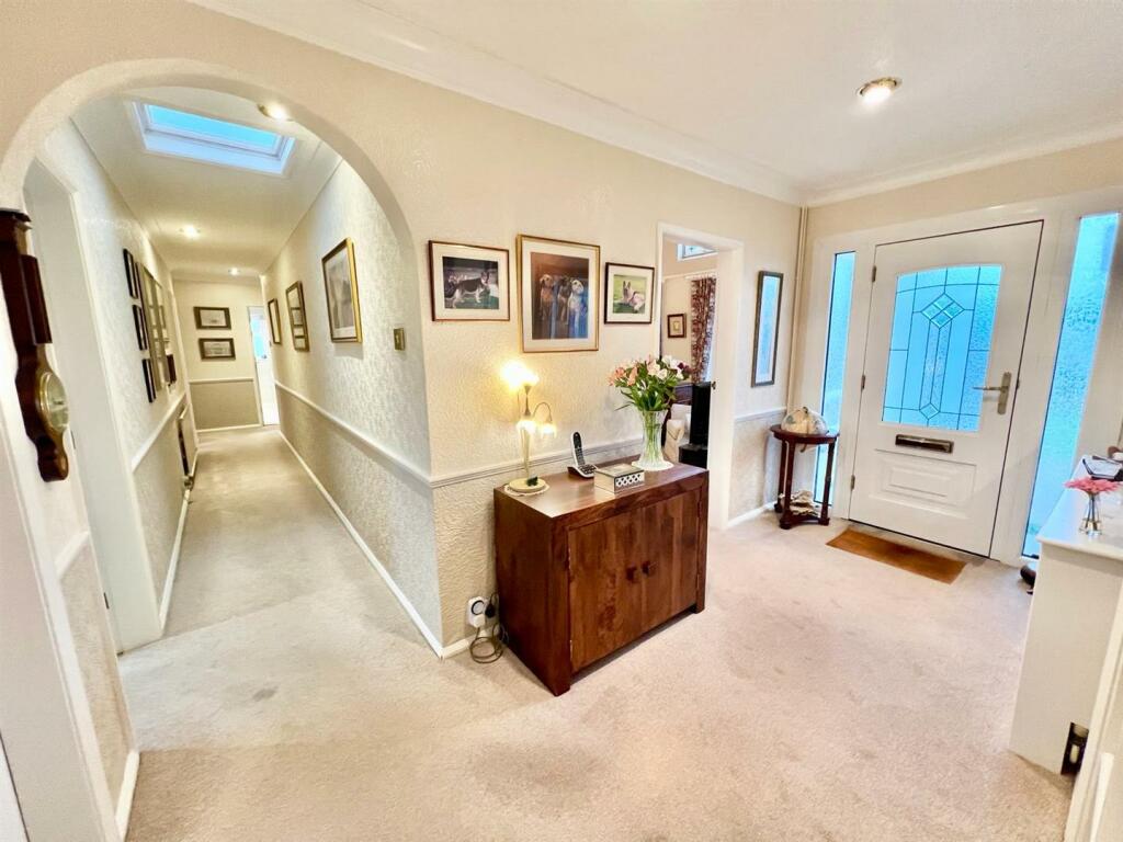 PHOTO-2024-01-23-22-16-54 (3).jpg