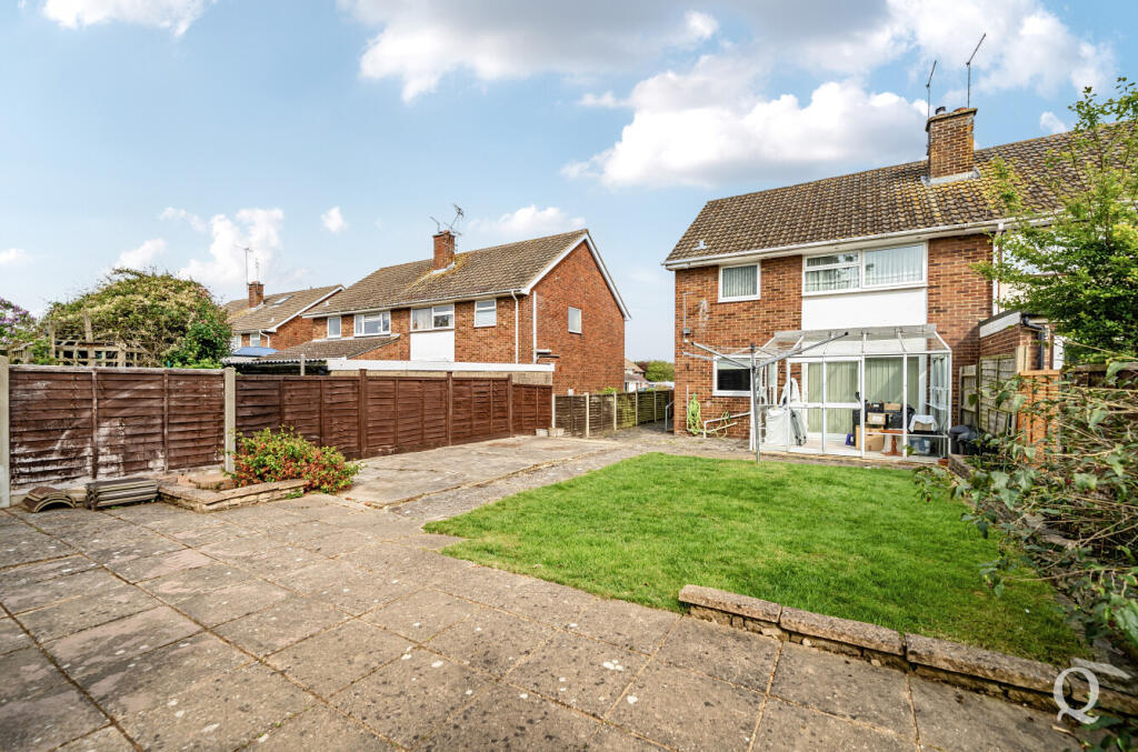 ea247e4e-9b23-4a7...