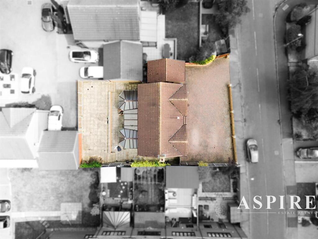 DJI_0186-Edit.jpg