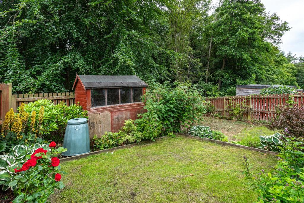 24 The Beeches Tweedbank 57.JPG