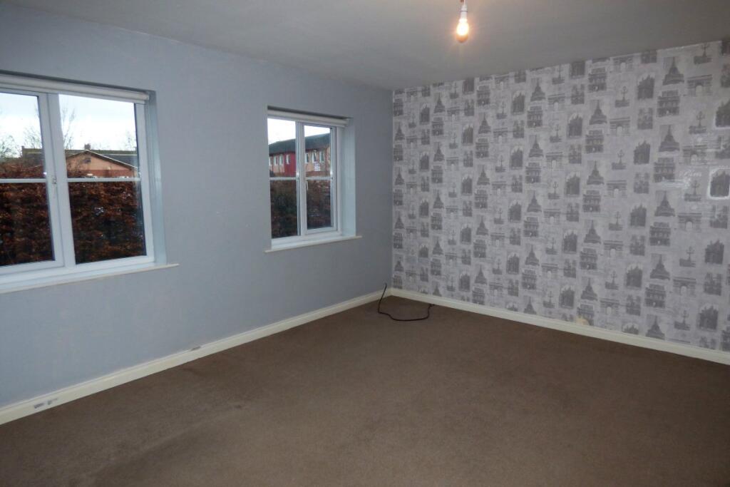 36675278_4TL0LU2TQ90