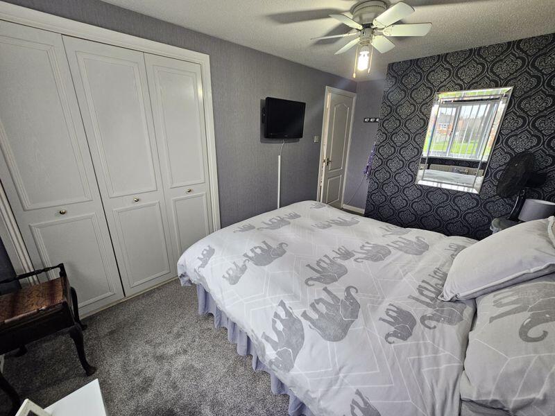 Bedroom Two Additional Image 