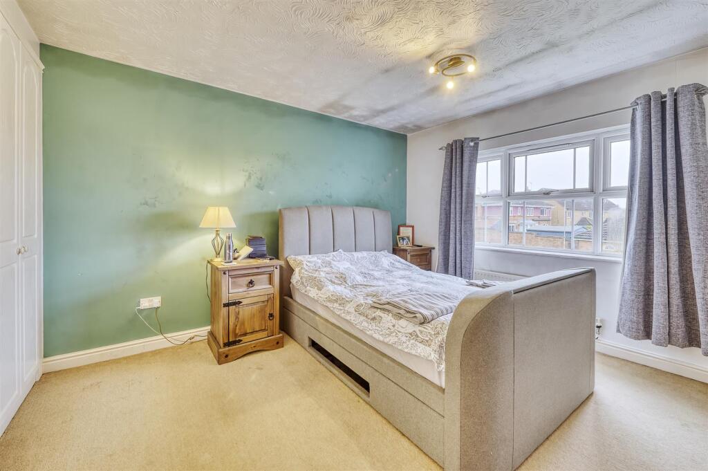 -17 Meadow Sweat Road-16_HDR-04.jpg