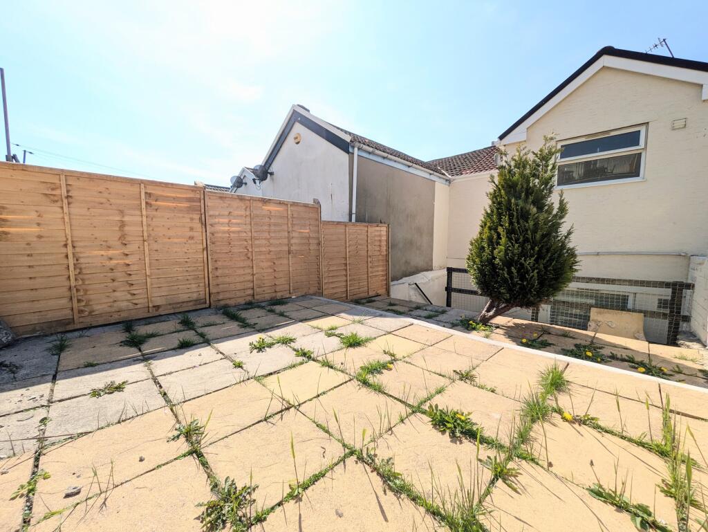 PXL_20250410_122814882~2