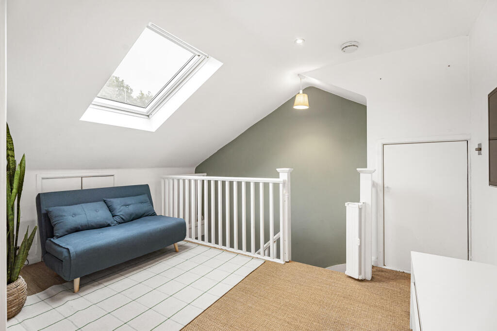 Loft