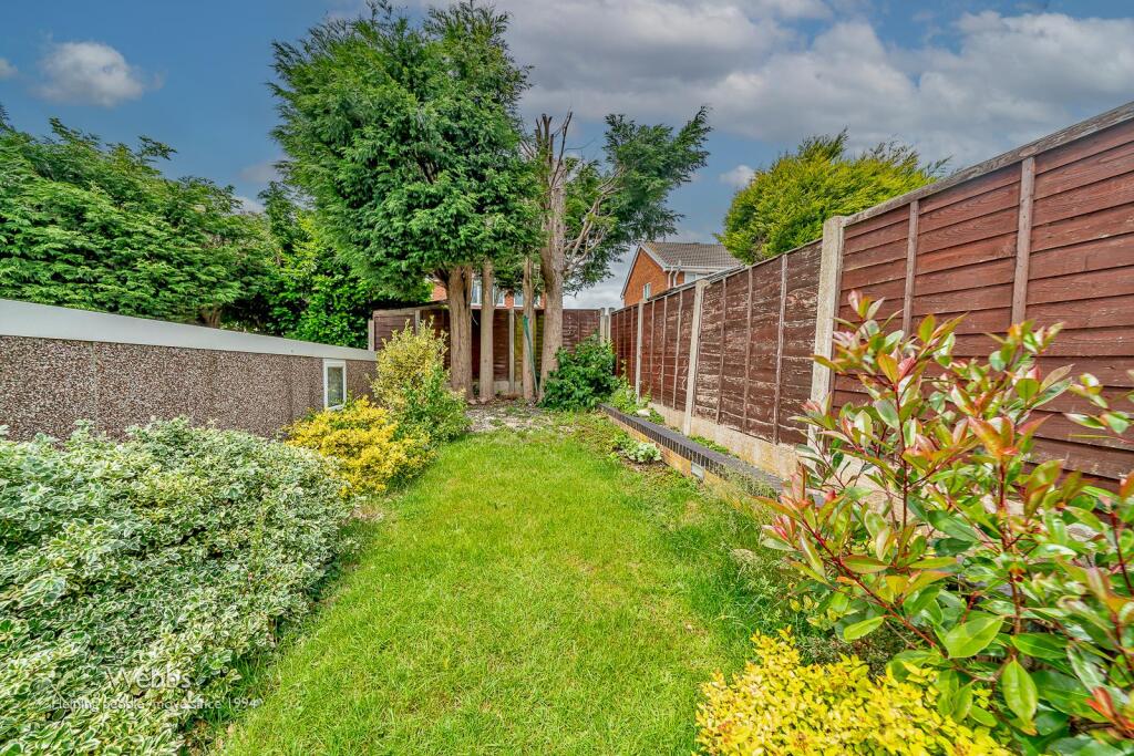 © Webbs Estate Agents © (102 of 298).jpg