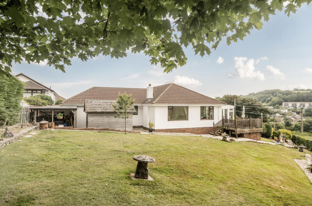 1306695-6-684969a...