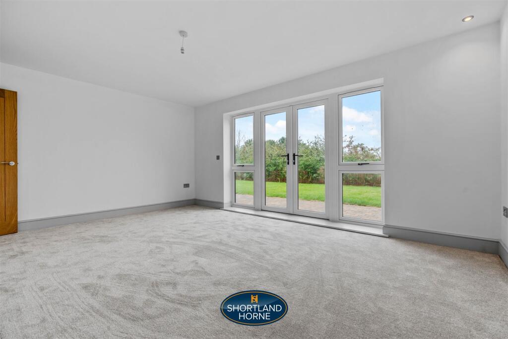 Ainsley Grange WM (26 of 118).jpg