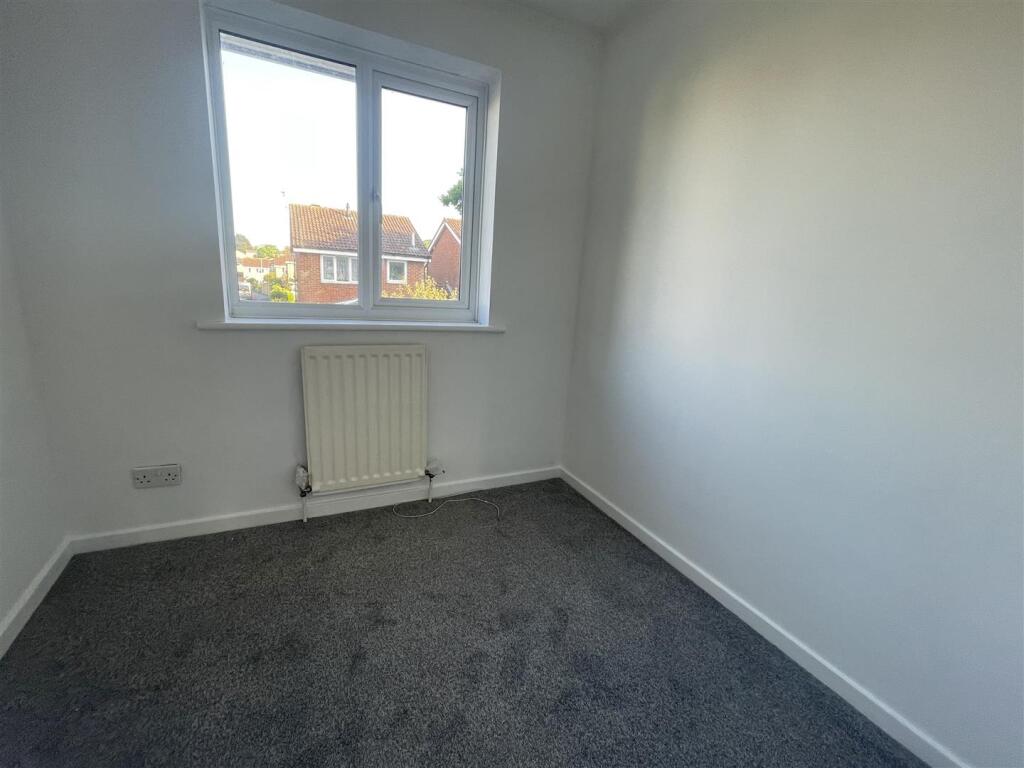 Bedroom 3.jpg