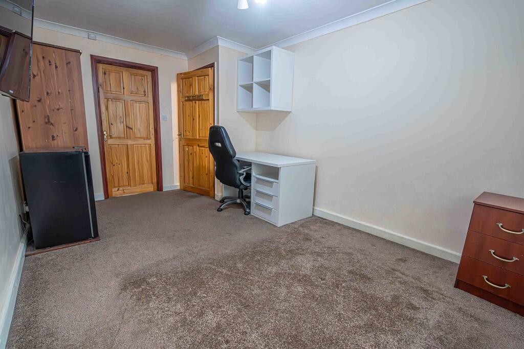 20250215-DSC02802...