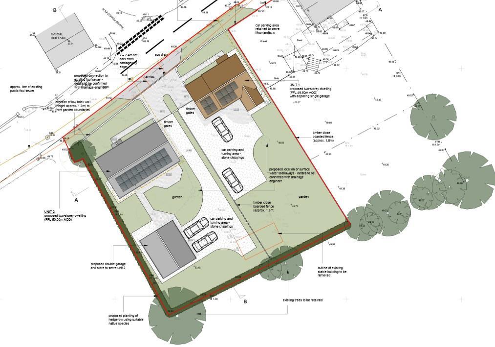Site plan for plts 1 and 2.jpg